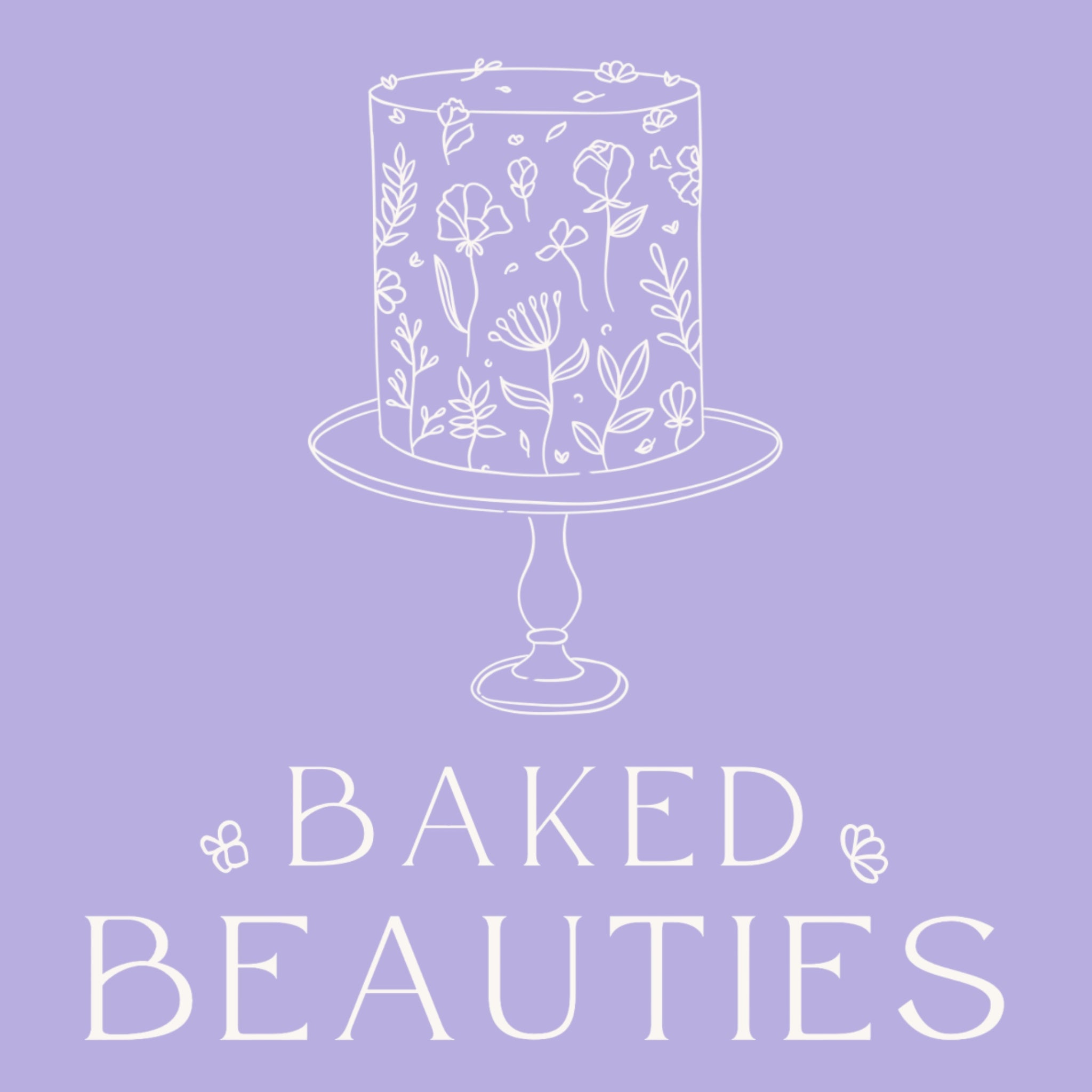 Baked Beauties Sydney