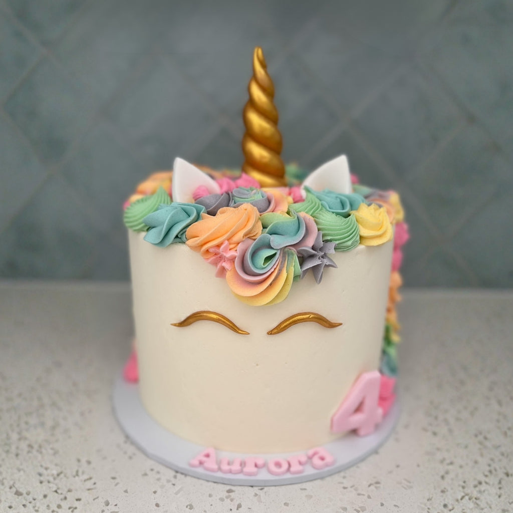 Unicorn